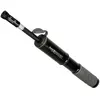 Image de Topeak Mini Pompe Racerocket One Size