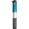 Image de Topeak Mini Pompe Race Rocket 120 Psi
