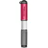 Image de Topeak Mini Pompe Race Rocket Smarthead Threadlock 120 Psi