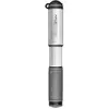 Image de Topeak Mini Pompe Race Rocket Smarthead Threadlock 120 Psi