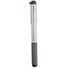 Image de Topeak Mini Pompe Race Rocket Hpx 160 Psi