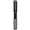 Image de Topeak Mini Pompe Racerocket Hp2b One Size