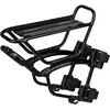 Image de Topeak, Porte-bagages