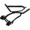 Image de Topeak, Porte-bagages