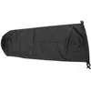 Image de Topeak Sac Backloader 15l One Size