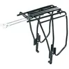 Image de Topeak Porte-bagages Uni Super Tourist Fat 24´´-26´´
