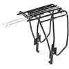 Image de Topeak, Porte-bagages