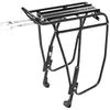 Image de Topeak Porte-bagages Uni Super Tourist Dx Disc 24-29´´