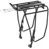 Image de Topeak, Porte-bagages