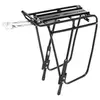 Image de Topeak Porte-bagages Uni Super Tourist Dx 24-29´´