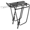 Image de Topeak, Porte-bagages