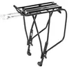 Image de Topeak Porte-bagages Uni Super Tourist 24-29´´