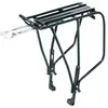 Image de Topeak, Porte-bagages