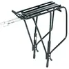 Image de Topeak Porte-bagages Uni Super Tourist 24´´-29´´