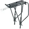 Image de Topeak, Porte-bagages