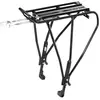 Image de Topeak Porte-bagages Uni Explorer Disc 24-29´´