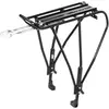 Image de Topeak, Porte-bagages