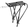 Image de Topeak Porte-bagages Uni Explorer Nondisc Mtx 2.0 24-29´´