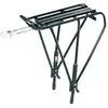 Image de Topeak, Porte-bagages