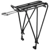 Image de Topeak Porte-bagages Explorer Mtx 2.0 29´´