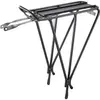 Image de Topeak Porte-bagages Explorer Tubular 29´´