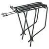 Image de Topeak Porte-bagages Super Tourist Dx Mtx 2.0 26-28´´