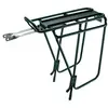 Image de Topeak Porte-bagages Super Tourist Tubular Dx 28´´-700