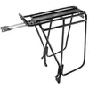 Image de Topeak Porte-bagages Super Tourist Tubular Dx Disc 26´-27.5´´
