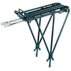 Image de Topeak Porte-bagages Explorer Tubular 28´´-700