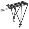 Image de Topeak Porte-bagages Explorer Sping Clip 26-28´´