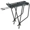 Image de Topeak Porte-bagages Super Tourist Dx Sping Clip 26-28´´