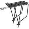 Image de Topeak, Porte-bagages