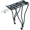 Image de Topeak Porte-bagages 29´´