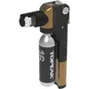 Image de Topeak, Outils pour vélo