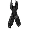Image de Topeak, Outils pour vélo