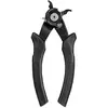 Image de Topeak Outil Power Link Pro One Size