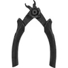 Image de Topeak, Pinces, Pince à chaîne Power Link Pro (20 mm)