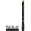 Image de Topeak Outil Torq Stick 4-20 Nm