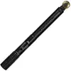 Image de Topeak, Clé dynamométrique, Clé dynamométrique Torq Stick 4-20 Nm (1/4", 4 - 20 Nm)
