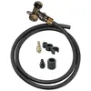 Image de Topeak Tuyau Tubihead 110 cm