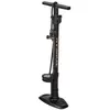 Image de Topeak Pompe à Pied Joeblow Tubi 2stage 160 Psi