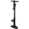 Image de Topeak, Pompe à vélo