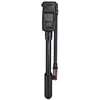 Image de Topeak Pompe Pocketshock Digital Pressure-rite 300 Psi