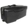 Image de Topeak Panier Arrière E-xplorer Trunkbox One Size