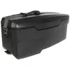 Image de Topeak, Porte-bagages