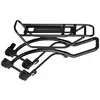 Image de Topeak Porte-bagages Arrière Tetrarack M2l One Size