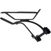 Image de Topeak, Porte-bagages