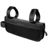 Image de Topeak Sac à Outils Gravel Gear 0.6l One Size