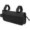 Image de Topeak, Sacoche pour vélo, (0.60 l, Sacoche de cadre)