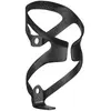 Image de Topeak Porte-bidon Shuttle Xe 3k Carbon One Size